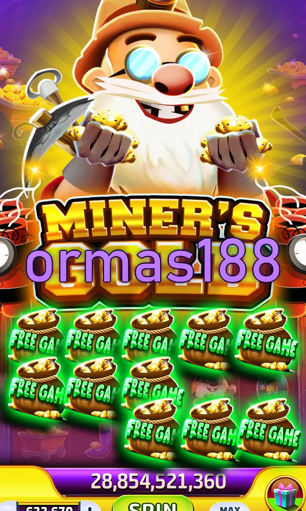 ormas188 APK