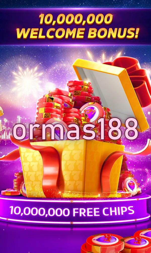 ormas188 Tangkapan Layar 2